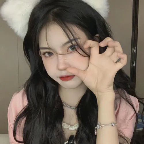 D.P：逃兵追缉令第二季