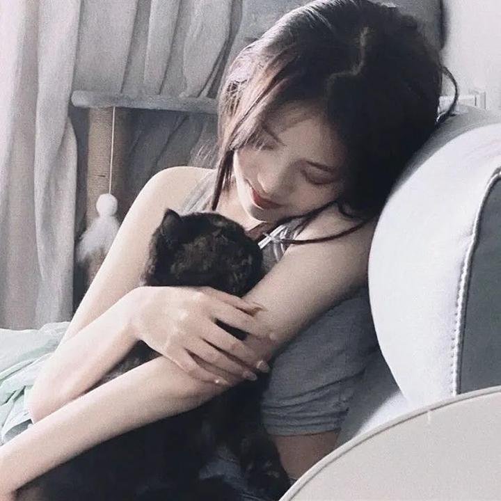 涂鸦少年秘密档案