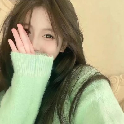 爽爆！大小姐手撕前夫全家