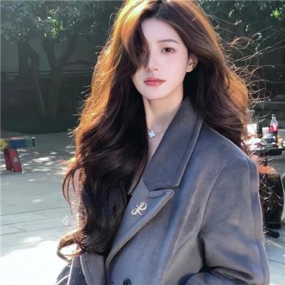 总裁夫人打工记