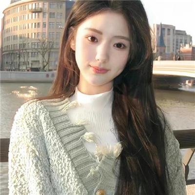 婆婆和妈妈第二季