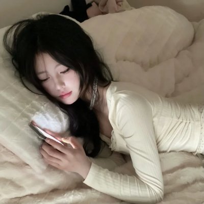 冲浪少年