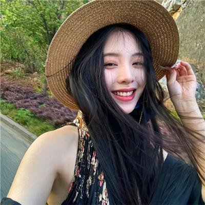 那年那兔那些事第二季