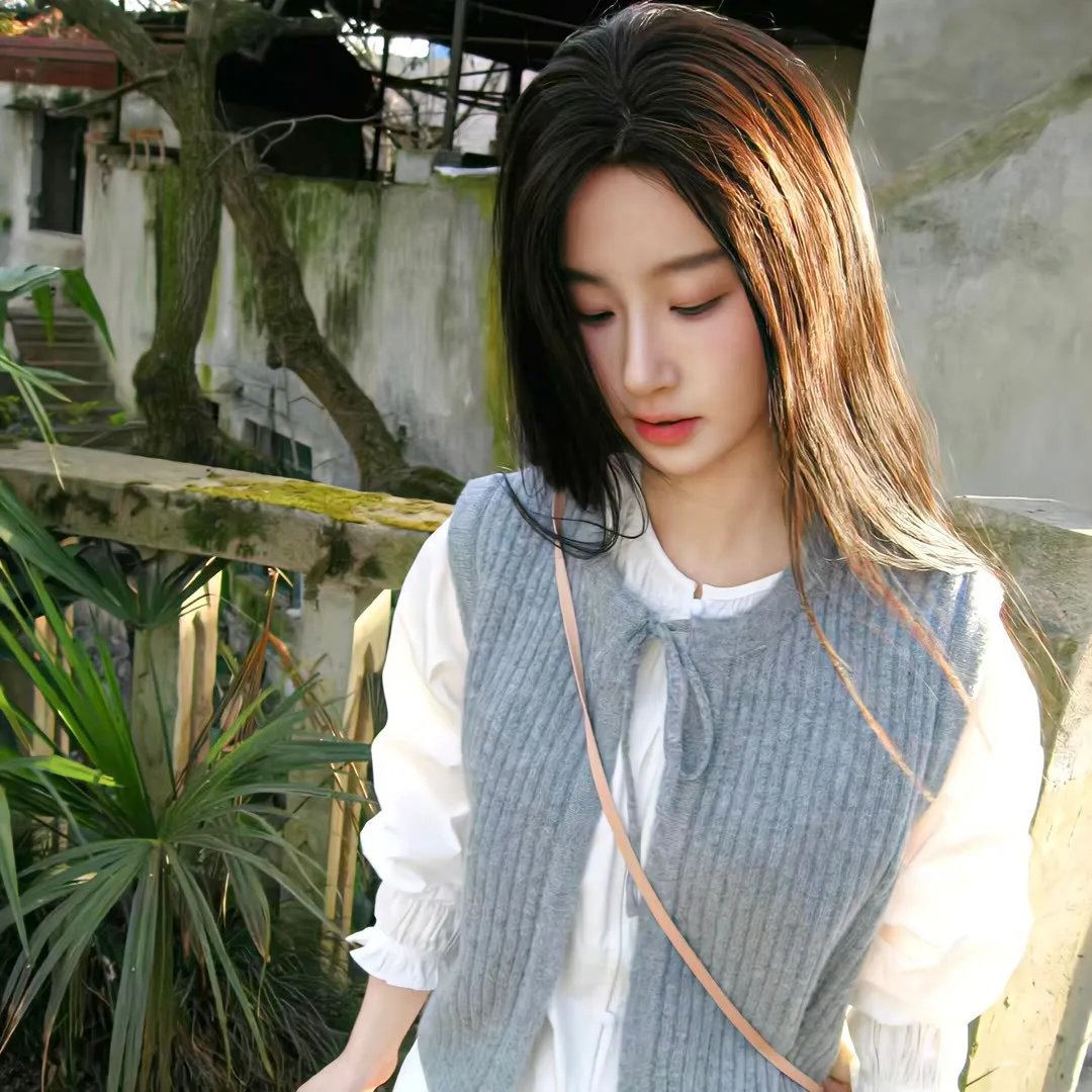 战帝的冰山美女老婆