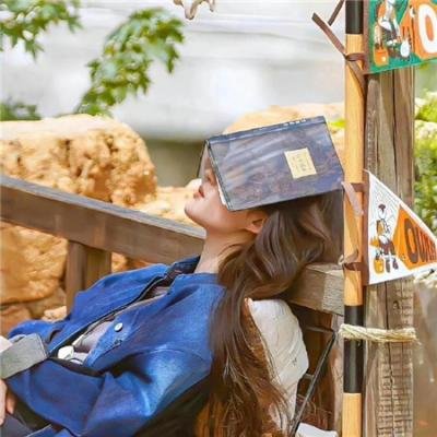 这里的黎明静悄悄2005