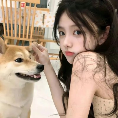 想摆脱公主教育的我