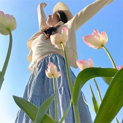 高堡奇人第一季