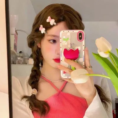 既然不爱何必负我痴情