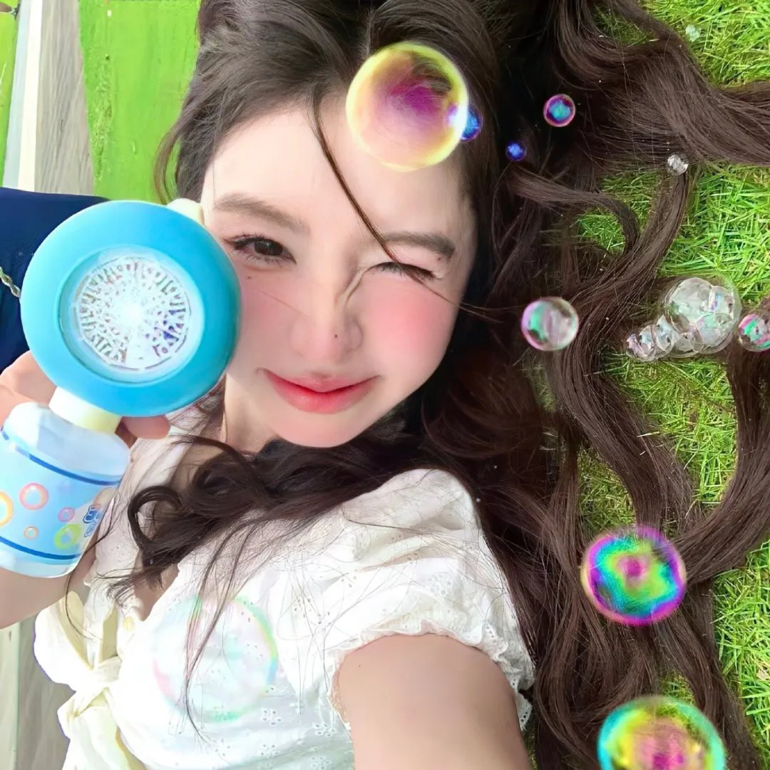 裸露在狼群国语