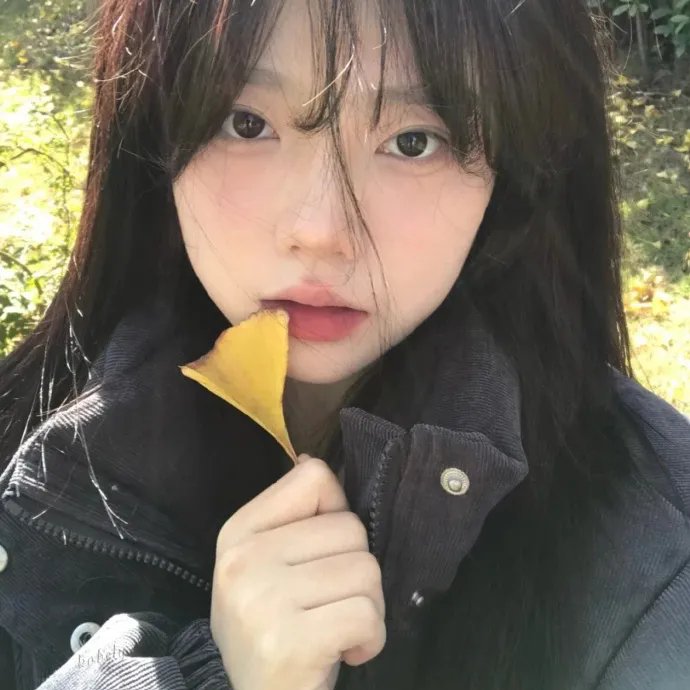 醉吻夜她一撒娇桀骜大佬心狂跳