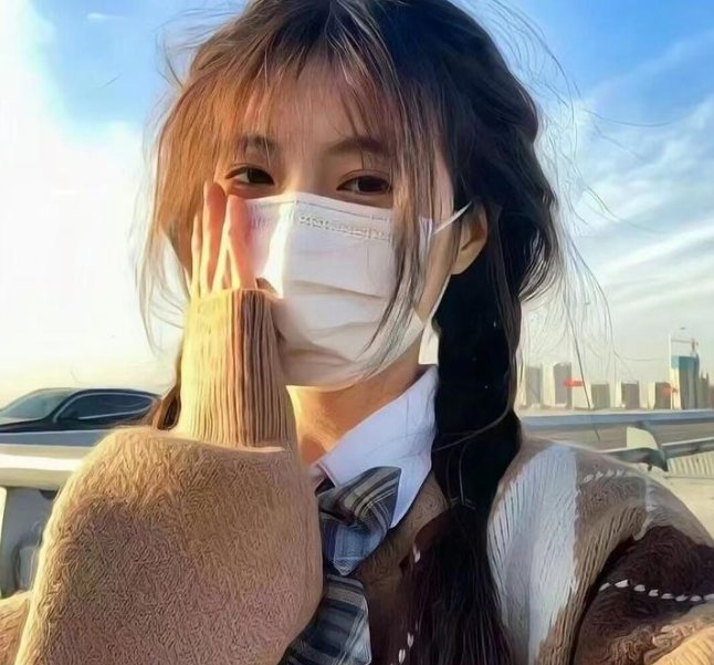 如果和母亲一起生活