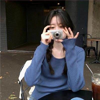 有关谎言的真相