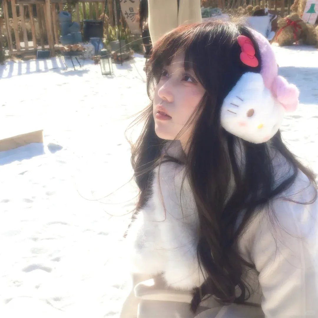 爱情来了,请打卡