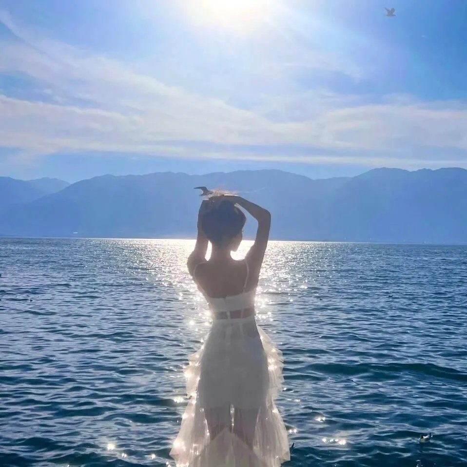 动态漫画·我是大仙尊