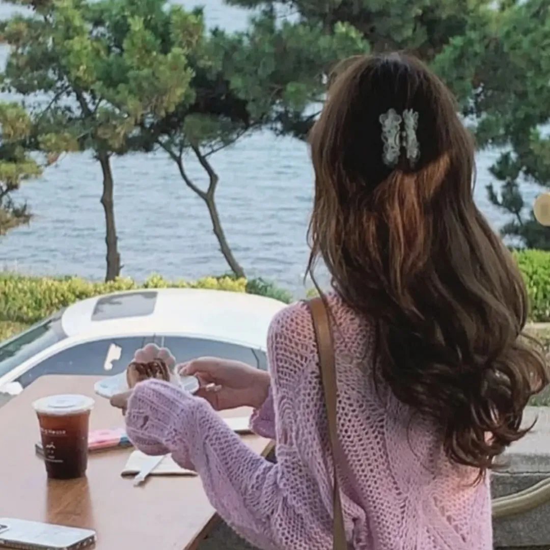 心无所属情自终