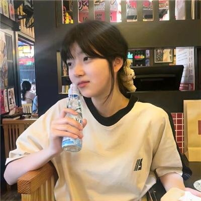 我们无法一起学习第一季