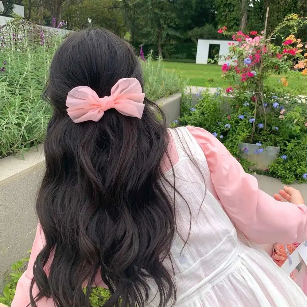 今天也没能辞职