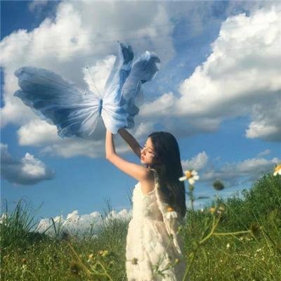 《怪奇物语》幕后：第一道阴影