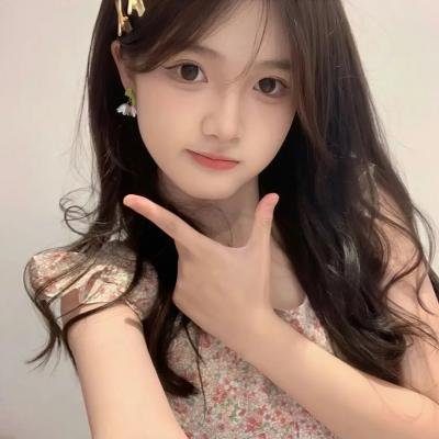 一张彩票见人心